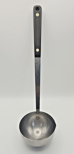 Utensile cucina vintage - cucina,