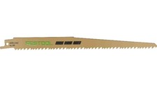 Festool sega legno - festool,