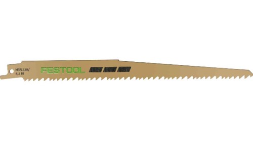 Festool sega legno universale - festool,