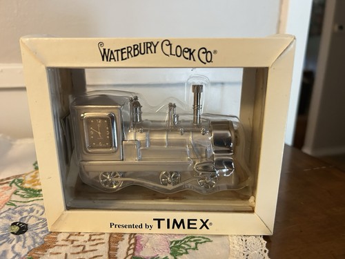 Orologio waterbury - orologio,