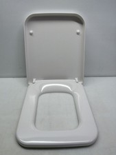 Sedile WC Villeroy & Boch