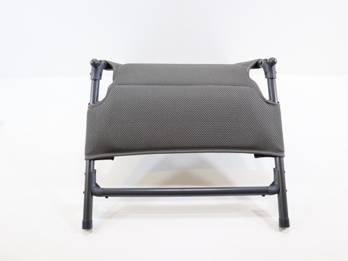 Brunner aravel foot - brunner, 3d