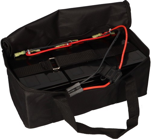 Batteria per mach1 - per,
