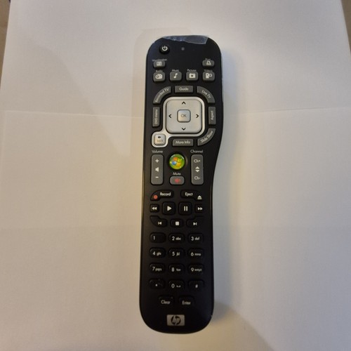 Telecomando originale - , hp