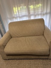 Divano Poltrone sofà 