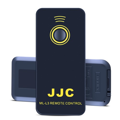 Telecomando di ricambio - di,