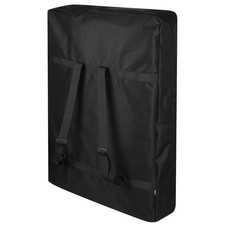 Borsa di Ricambio per Sedia