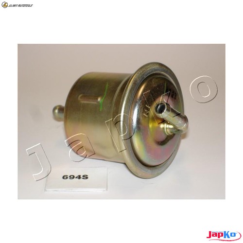 Filtro carburante 30694 per - filtro,