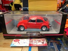 150057100 minichamps 18 - 150057100,