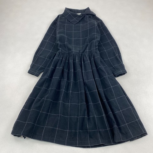 Abito issey miyake - miyake, vintage