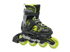 ROLLERBLADE PATTINI IN LINEA
