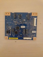 Scheda Alimentazione Tv Sony