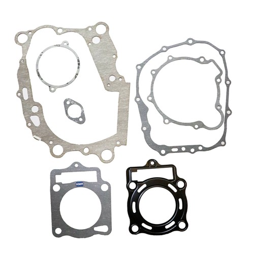 Hmparts pit bike - pit, quad