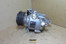 39217353 COMPRESSORE ARIA