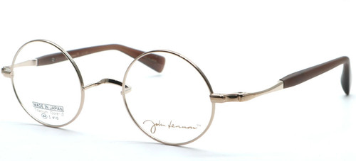 Occhiali john lennon jl1118 - occhiali,