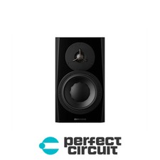 Dynaudio lyd monitor da - lyd, 7