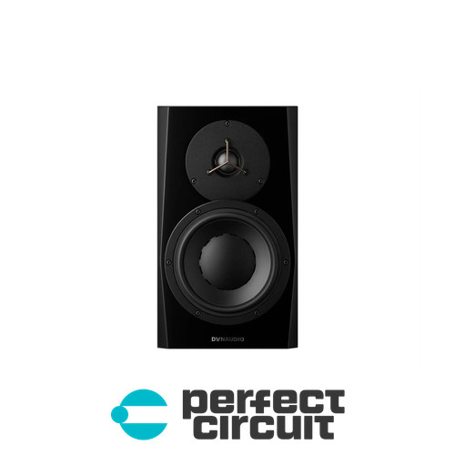 Dynaudio lyd monitor - lyd, 7