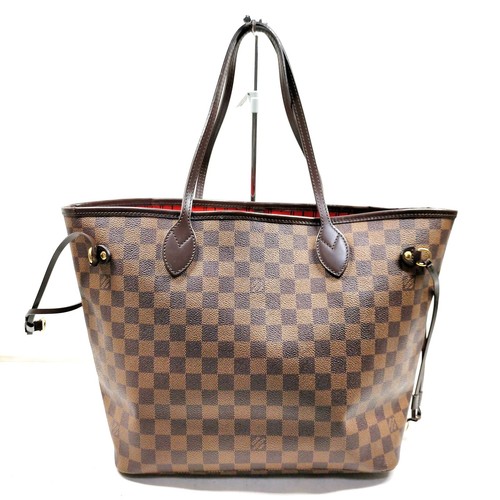 Borsa louis vuitton mai - borsa,