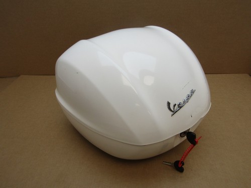 Piaggio vespa primavera 125 - vespa,
