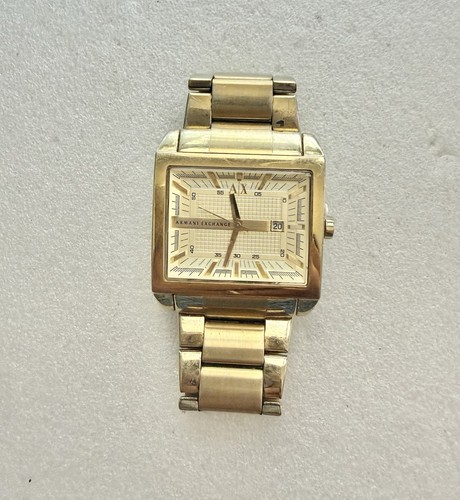Orologio uomo funzionante - uomo,