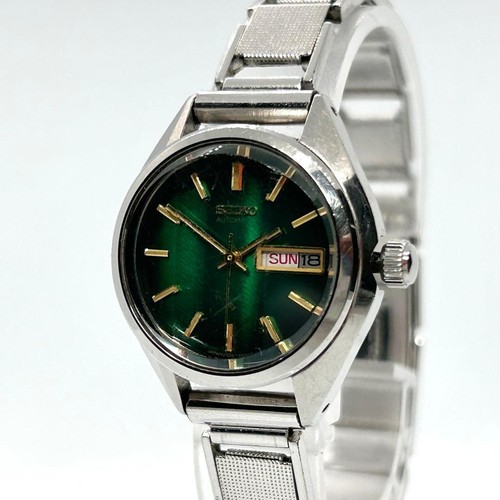 Orologio automatico donna - orologio,