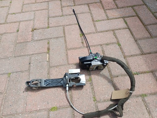 Nissan qashqai j10 - nissan,