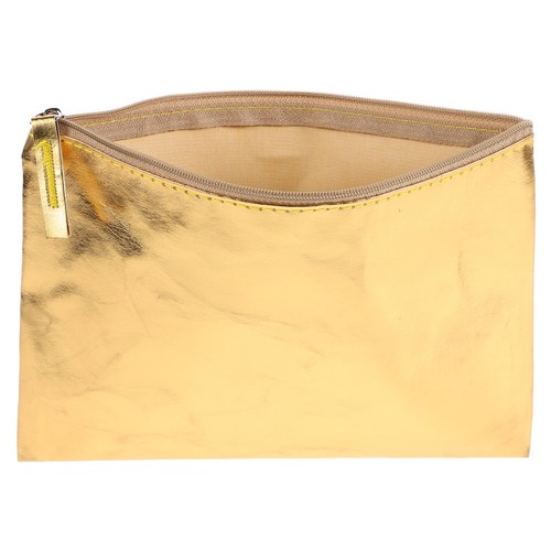 Borsellino portamonete borsa - ,