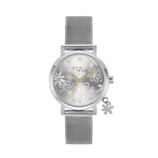 Orologio Donna Breil Tribe