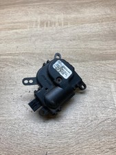 1S7H 19B634 AA 1s7h19b634aa Aria Sportello Motore/Attuatore Ford Mondeo Mk III '