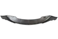 Spoiler BLIC 5511-00-4001220P