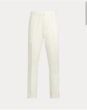 Polo Ralph Lauren pantalone