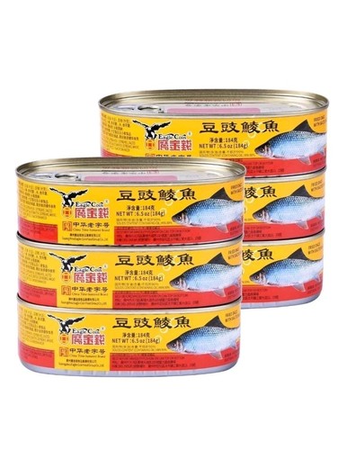 Dace con - x,