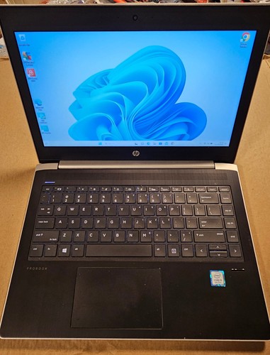 Portatile probook 430 g5 - 430,