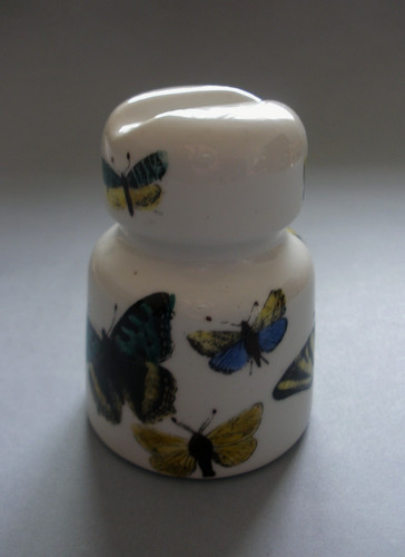 Piero fornasetti milano - piero,