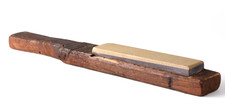 Pietra affilatura Belga