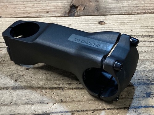 Specialized works stelo - s-works,