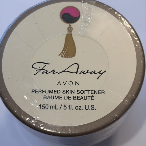 Avon far away ammorbidente - avon,