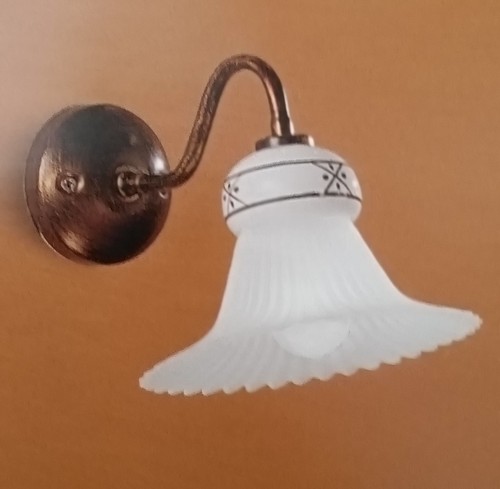 Linealight lampada parete - lampada, da