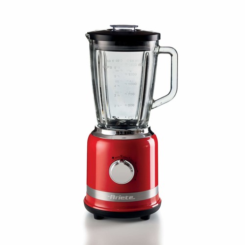 Ariete frullatore moderna 585 - ariete,