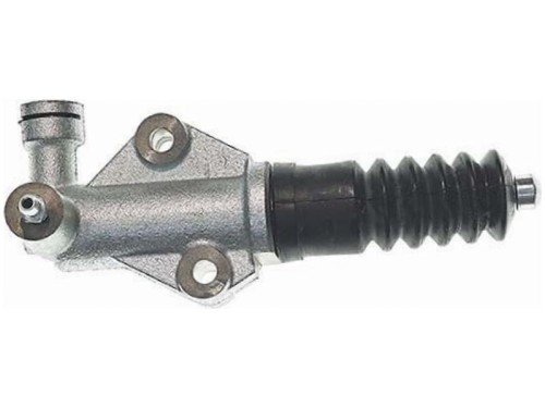Cilindro frizione per fiat - per,