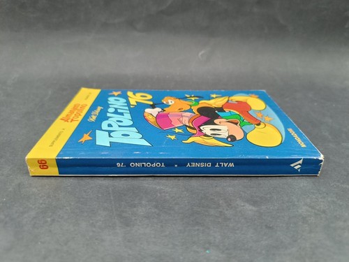 Fumetto classici disney - fumetto,