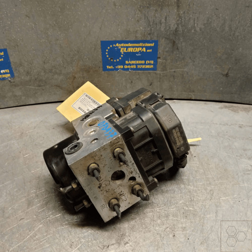 57110s6dg60 aggregato abs - 57110s6dg60,