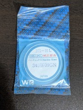 Nuovo originale Seiko 271-HL