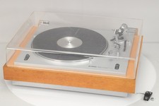 YAMAHA YP-700C Giradischi