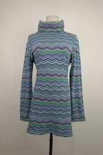 MISSONI VESTITO DONNA TG 46