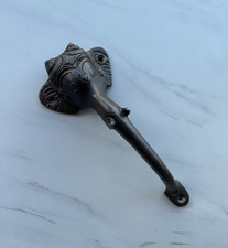 Maniglie estraibili stile