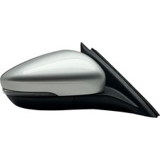 Specchietto Retrovisore DX
