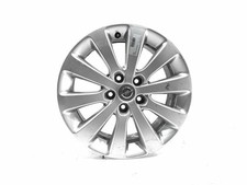 7JX17 cerchio per OPEL ASTRA J