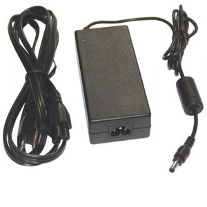 147886021 adattatore oem - 147886021,