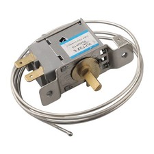 Regolatore di temperatura